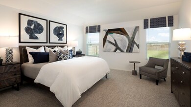 17807 Chipping Sparrow Ct, Pflugerville, TX 78660 - photo 6