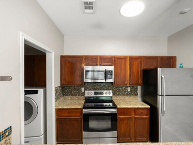 3500 Tangle Brush Dr unit 216, Spring, TX 77381 - photo 5
