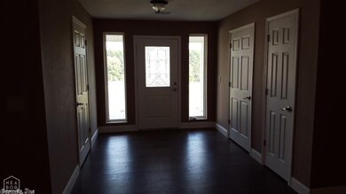 101 Gr 785 Rd, Paragould, AR 72450 - photo 6