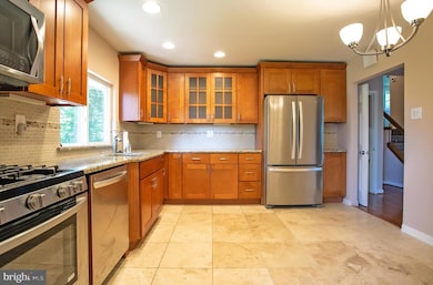 922 Beverly Rd, Jenkintown, PA 19046 - photo 7