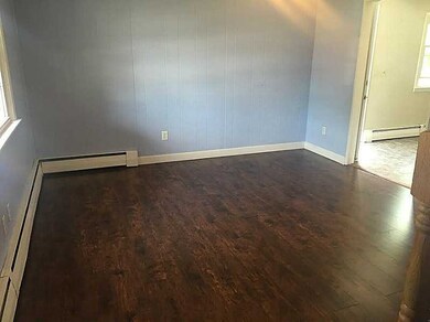 180 Arnold St unit 184, Riverside, RI 02915 - photo 3