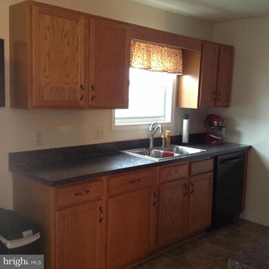 16914 Reading Dr, Williamsport, MD 21795 - photo 5