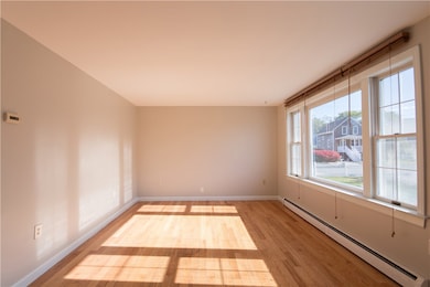 48 Oakdale Ave, Portsmouth, RI 02871 - photo 7