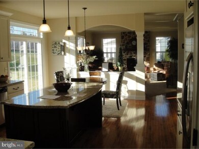 42 Avalon Cir, Barto, PA 19504 - photo 3