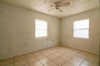 Bedroom # 3