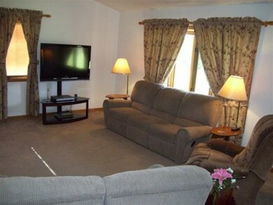 7002 E 150 N, Mill Creek, IN 46365 - photo 5