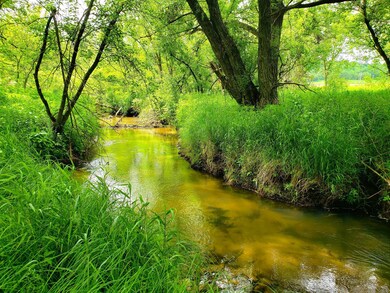 E2044 770th Ave, Knapp, WI 54749 - photo 7