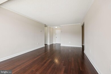 The Brittany unit 220, Arlington, VA 22204 - photo 7