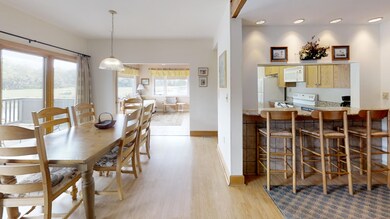 4910-Turtle-Point-Villa-Kiawah-Island-Va