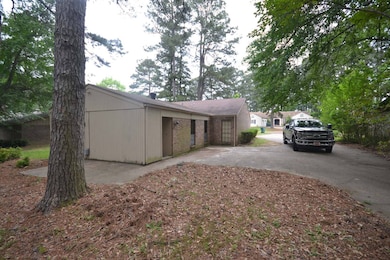 3 Edward Cir, Magnolia, AR 71753 - photo 3