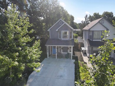 3024 N 35th St, Boise, ID 83703 - photo 2