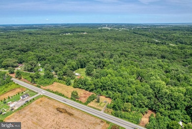 6147 Summit Bridge Rd, Townsend, DE 19734 - photo 7