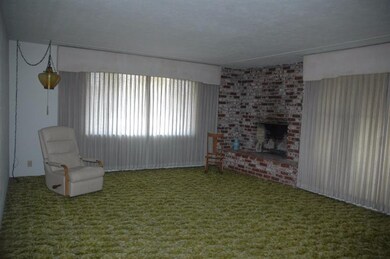 Living Room 1 of 2 photos