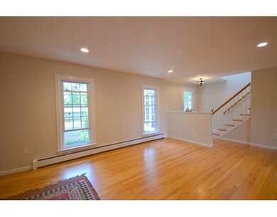 6 Edgewood Terrace, Hadley, MA 01035 - photo 6