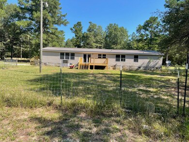 3602 Radford Culberth Rd, Dearing, GA 30808 - photo 4