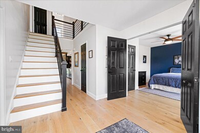 15 Cabots Ct, Warwick, MD 21912 - photo 5