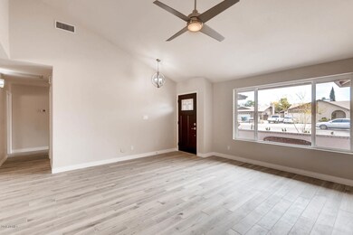 4402 E Crocus Dr Phoenix AZ-large-005-5-