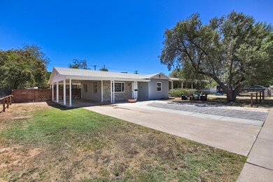 25 S Matlock St, Mesa, AZ 85204 - photo 2