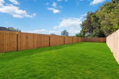 3504 Caplin St unit A, Houston, TX 77026 - photo 7