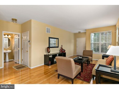 185 Rittenhouse Dr, Woodbury, NJ 08096 - photo 6