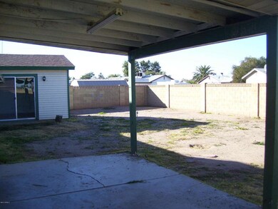 3820 N 86th Ave, Phoenix, AZ 85037 - photo 6