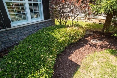 8247 Webster Dr, Dexter, MI 48130 - photo 4