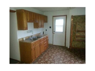 171 N 8th Ave, Beech Grove, IN 46107 - photo 3