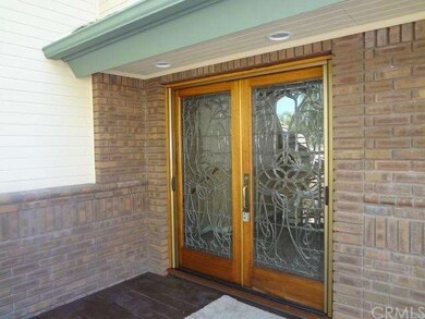 22686 Pin Tail Dr, Canyon Lake, CA 92587 - photo 3