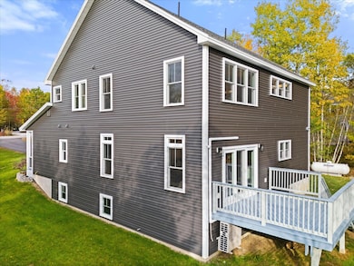 365 Walden Parke Way, Bangor, ME 04401 - photo 4