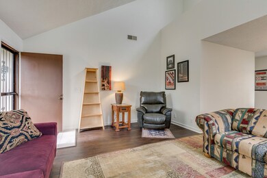 134 Saddle Tree Ct, Hermitage, TN 37076 - photo 7