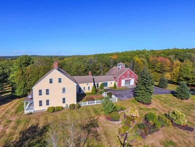 39_DJI_0173_copy_mls
