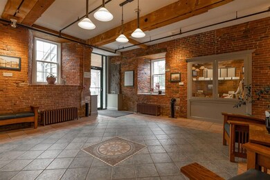 6 Bay Rd unit 20, Newmarket, NH 03857 - photo 3