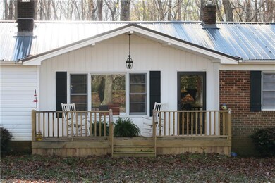 4093 Earnhardt Rd, Asheboro, NC 27205 - photo 3