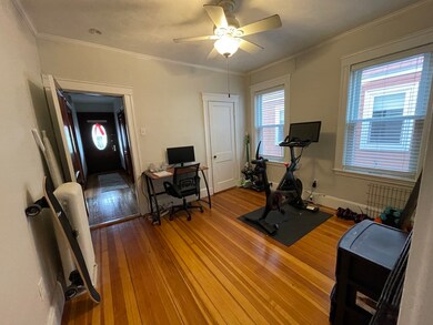 147 4th St unit 1, Medford, MA 02155 - photo 6