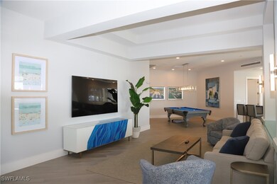 891 10th St S unit 1, Naples, FL 34102 - photo 4