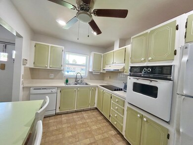 5780 Fernley Dr W unit 760, West Palm Beach, FL 33415 - photo 4