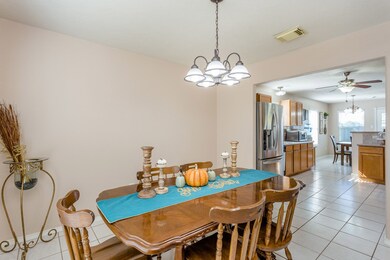 1206 Cambay Dr, Rosenberg, TX 77471 - photo 3