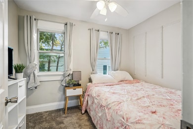 1132 21st Ave SW, Cedar Rapids, IA 52404 - photo 5