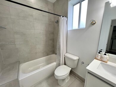 7156 NW 103rd Path unit 7156, Doral, FL 33178 - photo 7