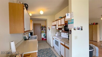 601 3rd Ave W, Three Forks, MT 59752 - photo 6