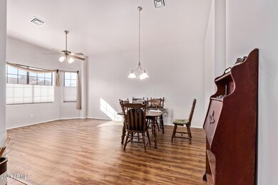 116 E Hopkins Rd, Gilbert, AZ 85295 - photo 6