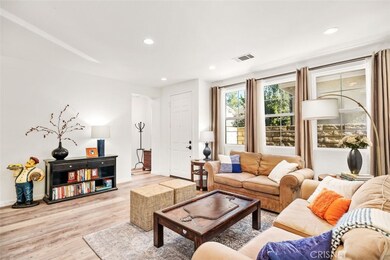 23248 Beachcomber Ln, Valencia, CA 91355 - photo 3