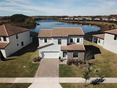 198 Kenny Blvd, Haines City, FL 33844 - photo 4