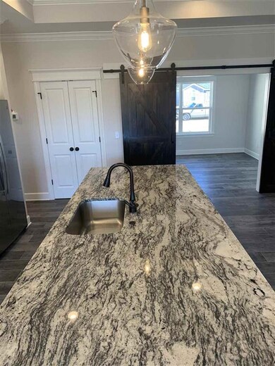 255 Tillis Ln, Crawfordville, FL 32327 - photo 7