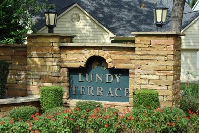 123 Lundy Place, Macon, GA 31210 - photo 6