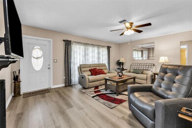 1538 Inverness St, Port Charlotte, FL 33952 - photo 5