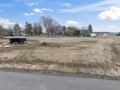 930 Windermere Dr SW, Pine Island, MN 55963 - photo 4