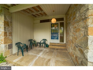 2327 Barren Hill Rd, Lafayette Hill, PA 19444 - photo 3