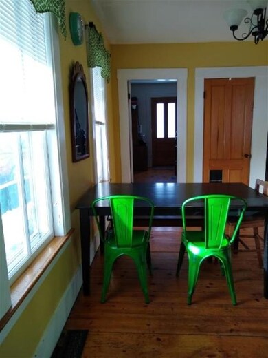 227 Meadow St, Sanbornville, NH 03872 - photo 7