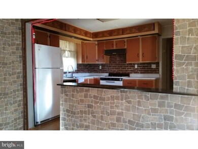 unlisted-address, Toms River, NJ 08757 - photo 5